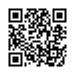 V375B36M200BF2 QRCode