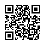 V375B36M200BN QRCode