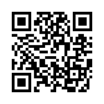 V375B36M200BS QRCode