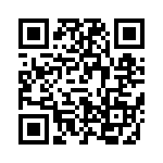 V375B36M300B QRCode