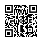 V375B36M300BF2 QRCode