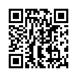 V375B36M300BF3 QRCode