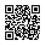 V375B36M300BL QRCode