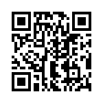 V375B36M300BN QRCode