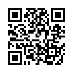 V375B36T200BG2 QRCode