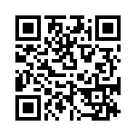 V375B36T200BL2 QRCode