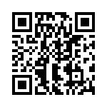 V375B36T200BL3 QRCode