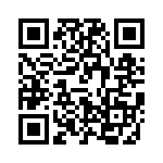 V375B36T300BF QRCode