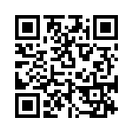 V375B36T300BF2 QRCode