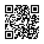 V375B36T300BG3 QRCode