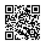 V375B36T300BN2 QRCode