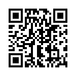 V375B36T300BN3 QRCode