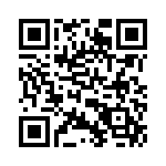 V375B36T300BS3 QRCode