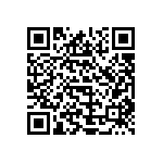 V375B3V3C100BF2 QRCode