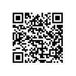 V375B3V3C100BG2 QRCode