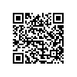 V375B3V3C100BN2 QRCode