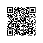 V375B3V3C100BS3 QRCode