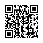 V375B3V3C150B2 QRCode