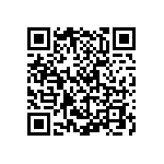 V375B3V3C150BL3 QRCode