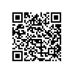 V375B3V3C150BN3 QRCode