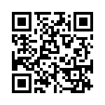 V375B3V3E100B3 QRCode