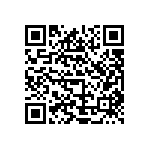 V375B3V3E100BF2 QRCode