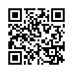 V375B3V3H100BF QRCode