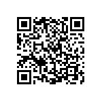 V375B3V3H100BG2 QRCode