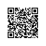 V375B3V3H100BN3 QRCode