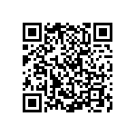 V375B3V3H150BL3 QRCode