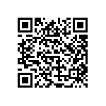 V375B3V3H150BS3 QRCode