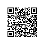 V375B3V3M100BF2 QRCode