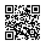 V375B3V3M100BN QRCode