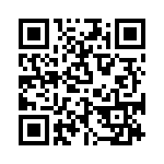 V375B3V3M150B2 QRCode