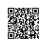 V375B3V3M150BF2 QRCode