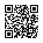 V375B3V3M150BG QRCode