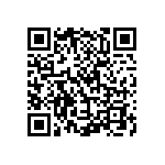 V375B3V3M150BS2 QRCode