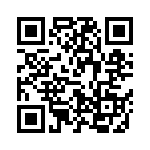 V375B3V3T100BF QRCode