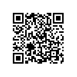 V375B3V3T100BF3 QRCode