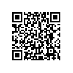 V375B3V3T100BL3 QRCode