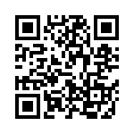 V375B3V3T150B3 QRCode