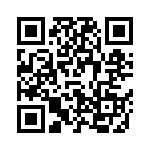 V375B48C200BF2 QRCode