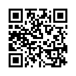 V375B48C200BG QRCode