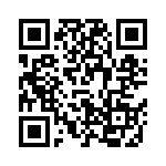 V375B48C200BG2 QRCode