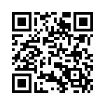 V375B48C200BL2 QRCode