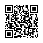 V375B48C300BG2 QRCode