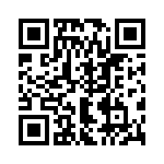 V375B48C300BL3 QRCode