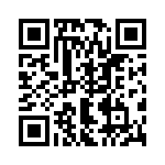 V375B48C300BS2 QRCode