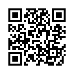 V375B48C300BS3 QRCode