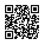 V375B48E200B2 QRCode